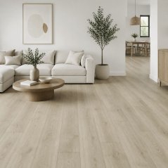 PVC Greenline Riga 530
