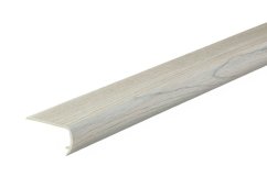 Schodišťový profil Egibi Toronto