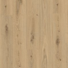 Vinylová podlaha Tarko Clic 55 V 20004 Dub Deli natur