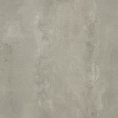 PVC Fortex Grey 2089