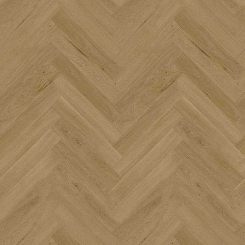 Vinylová podlaha VinCore Herringbone+ Paris