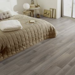 PVC Duplex 1709