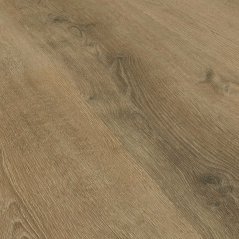 Vinylová podlaha Floor Forever XL 0,3 79988 Dub Kartáčovaný Hnědý
