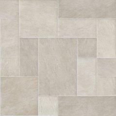 PVC Oregon 2466