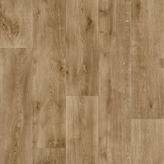 PVC Oregon 2460