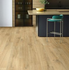 PVC Fortex Pure 2063