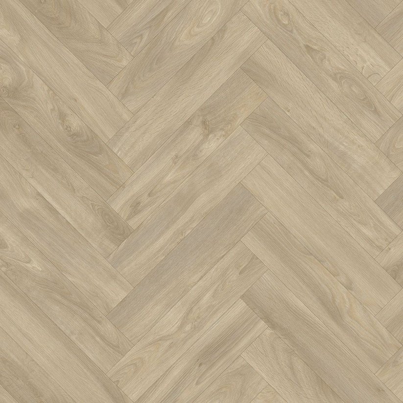 PVC Texo 2323 - Šíře: 4 m