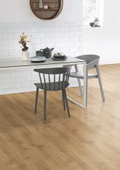 Laminátová podlaha FLOORCLIC Country F 82970 Dub North přírodní