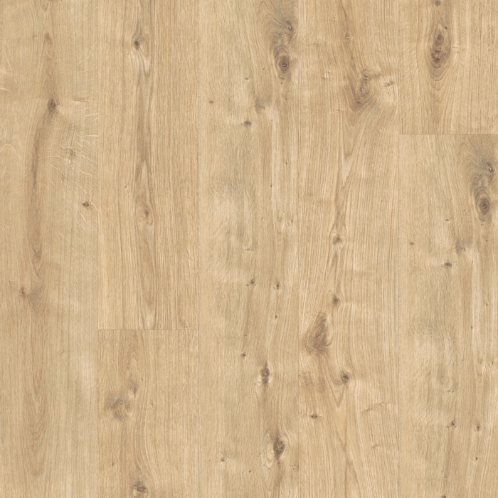 Multifunkční podlaha AquaRes MA 76210 V Dub Wesport světlý