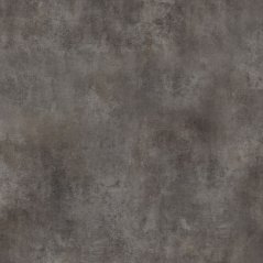 PVC Texline Nature 2245 Konkret Melt