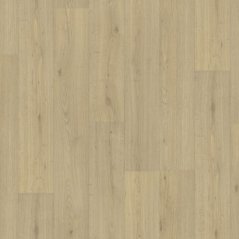 PVC Texline Nature 2383 Forest Gold