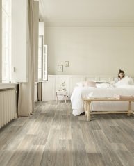 PVC Livitex 2601