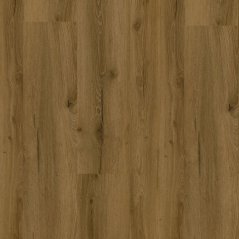 Vinylová podlaha Floor Forever Authentic Oak Click 0,55 2040 Dub Vévodský