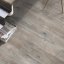Vinylová podlaha Gerflor Creation 40 Rigid Acoustic 0456 Ranch