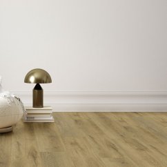 Vinylová podlaha Floor Forever Authentic Oak Click 0,55 4010 Dub Pážecí