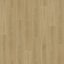 Vinylová podlaha Experto LVT 30 Dub Terra 4113XL-02