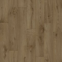PVC Montana 2528
