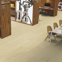 PVC Taralay Libertex 0797 Habana Ivory