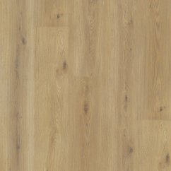 Vinylová podlaha Experto LVT 55 Dub Calle 8196L-001