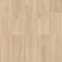 PVC Duplex 1756