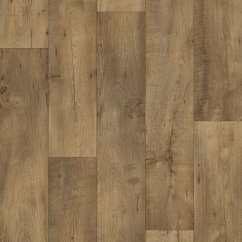 PVC Livitex 2609