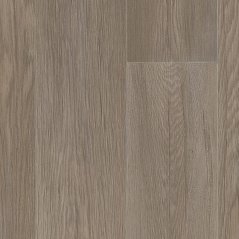 PVC HQR 1846 Castle Brown