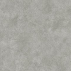 PVC Junior 60 PUR Prato M91