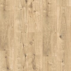 Laminátová podlaha FLOORCLIC Country FV 85074 Dub Denver světlý