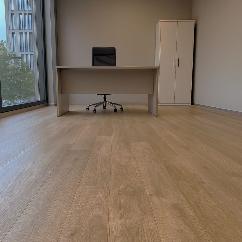 PVC Junior 60 PUR Lirac M48 - Šíře: 4 m