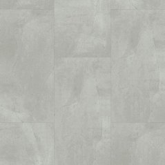 Vinylová podlaha Experto LVT 30 Dlažba Libro 92105-3