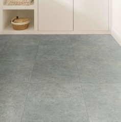 PVC Fortex Pure 2066