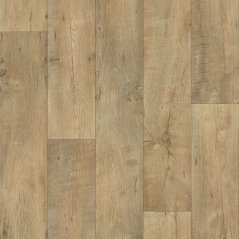 PVC Fortex 2040