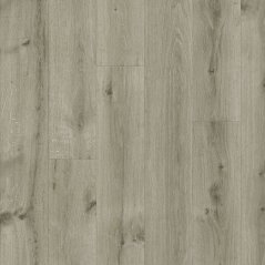 PVC Montana 2525