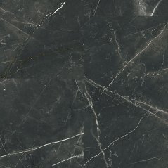 Vinylová podlaha Tarko Fix 55 V 22068 Marquina Grande