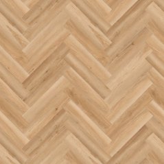 Vinylová podlaha VinCore Herringbone+ Lille