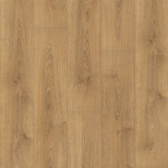 Laminátová podlaha FLOORCLIC Country F 82970 Dub North přírodní