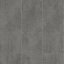Vinylová podlaha Tarko Clic 55 V 19024 Oxide ocel černá