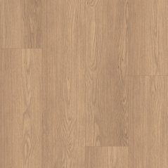 Laminátová podlaha FLOORCLIC Country FV AQ Large FV 82134 Dub Baronia hnědý