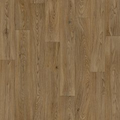 PVC Prima X 2735