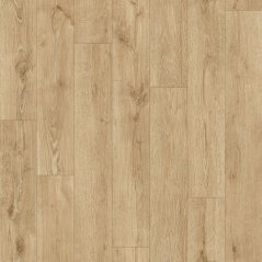 PVC Livitex 2619