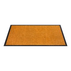 Rohož Mercury mat oranžová