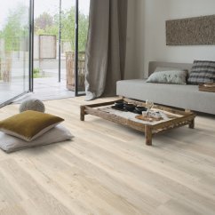 Vinylová podlaha Gerflor Creation 40 Rigid Acoustic 0448 Malua Bay