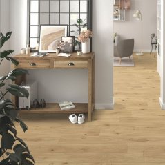 PVC Duplex 1717