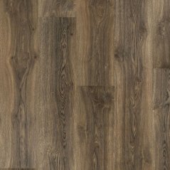 Vinylová podlaha Floor Forever Design Vinyl Extreme Click 3004
