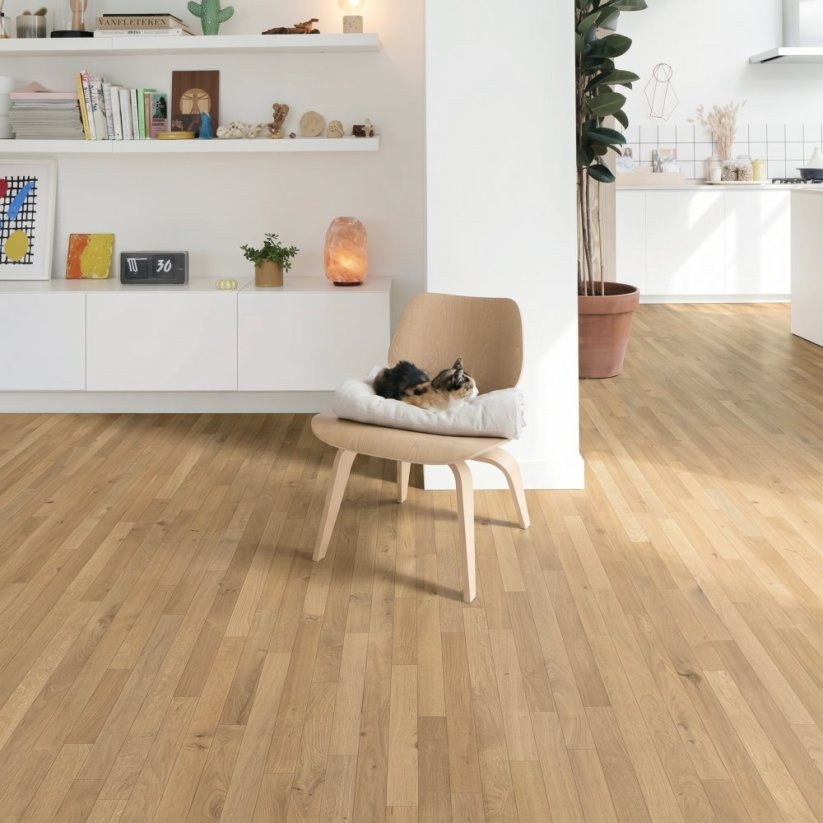 PVC Livitex 2616 - Šíře: 4 m