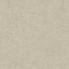 PVC Fortex Grey 2026