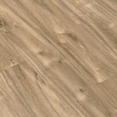 Vinylová podlaha Purello Fix 55 V 51143