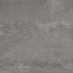 PVC Fortex Grey 2931