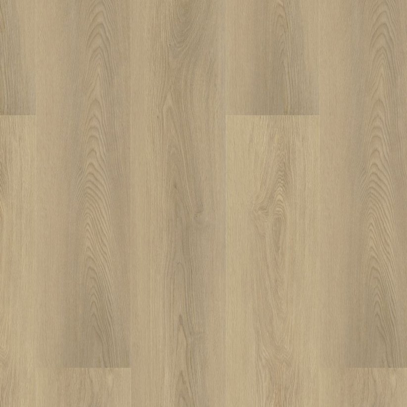 Vinylová podlaha Floor Forever Authentic Oak 3050 Dub Baronský