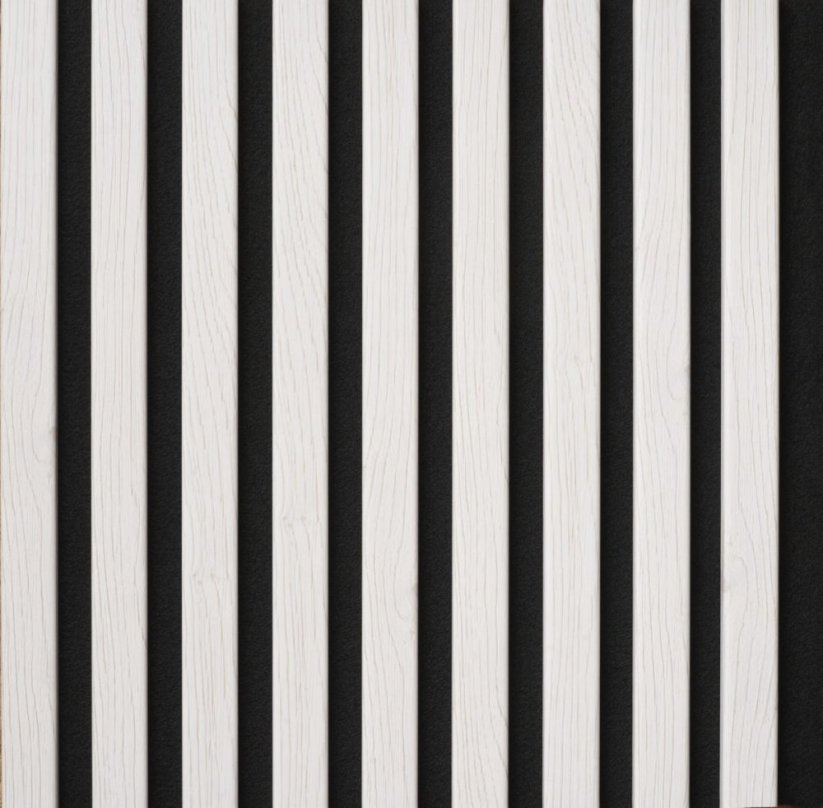 Designový panel Floor Forever Walls W045